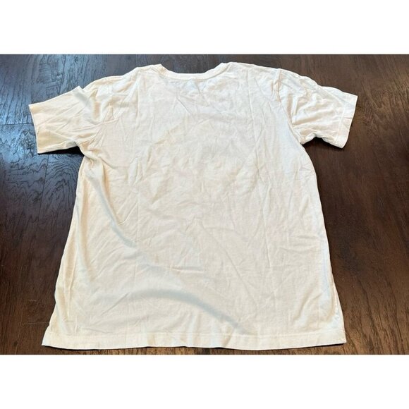 Pokémon Gotta Catch ‘Em All Eeveelutions Women’s T-Shirt BoxLunch Exclusive Sz m - Picture 2 of 2